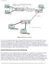 Computer Networking A Top Down Approach Featuring the Internet