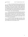 Hoàn thiện kế toán chi phí sản xuất và tính giá thành sản phẩm công ty truyền thông và quảng cáo Tinh Hoa