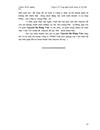 Hoàn thiện kế toán chi phí sản xuất và tính giá thành sản phẩm công ty truyền thông và quảng cáo Tinh Hoa