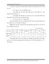 Thiết kế nhà máy sản xuất nhựa PVC theo phương pháp trùng hợp huyền phù với công suất là 45000 tấn năm