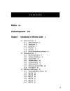 Securing wireless lan s