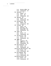 Securing wireless lan s