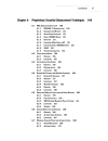 Securing wireless lan s