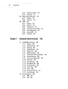 Securing wireless lan s