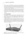 Securing wireless lan s