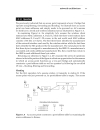 Securing wireless lan s