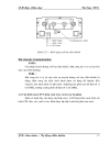 Hệ thống điều khiển DCS