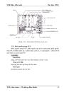 Hệ thống điều khiển DCS