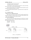 Hệ thống điều khiển DCS