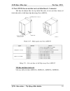 Hệ thống điều khiển DCS