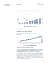 Internet Investment Guide Chỉ dẫn đầu tư bằng Internet