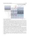 Wind Turbine Gearbox Technologies