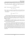 Nghiên cứu cấu trúc hệ thống viễn thông mặt đất để sử dụng hiệu quả vệ tinh Vinasat