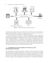 Tools and environments for parallel and distributed