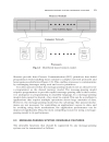 Tools and environments for parallel and distributed