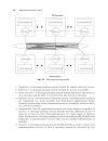 Tools and environments for parallel and distributed