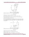 Thiết kế Bến Container 24 000DWT Cảng ICD TRANSIMEX