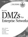 Building dmzs for enterprise networks