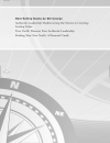 Seven Lessons for Leading in Crisis Bảy bài học cho hàng đầu trong khủng hoảng