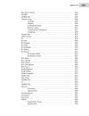 The complete reference perl second edition