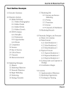 The Book On Marketing Plans by Tim Berry and Doug Wilson