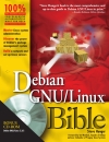 Debian gnu linux bible