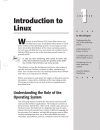 Debian gnu linux bible