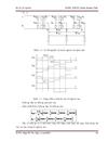 Nghiên cứu bộ biến tần AC AC Matrix Converter