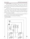 Nghiên cứu bộ biến tần AC AC Matrix Converter