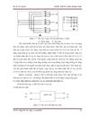 Nghiên cứu bộ biến tần AC AC Matrix Converter