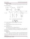 Nghiên cứu bộ biến tần AC AC Matrix Converter