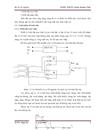 Nghiên cứu bộ biến tần AC AC Matrix Converter