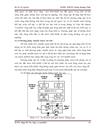 Nghiên cứu bộ biến tần AC AC Matrix Converter