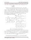 Nghiên cứu bộ biến tần AC AC Matrix Converter