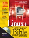 Linux certification bible