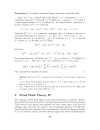 Real Analysis with Economic Applications Chapter J