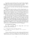 Nghiên cứu phát triển phầm mềm phát hiện và ngăn chặn hacker trên mạng phát hiện ngăn chặn đầu cuối sử dụng cho hội nghị truyền hinh