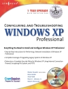 Configuring and Troubleshooting Windows XP Professional