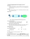 Dịch vụ truy nhập Mạng MAN E MetroNet Phase 1 của VNPT HÀ NỘI