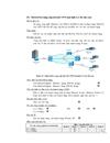 Dịch vụ truy nhập Mạng MAN E MetroNet Phase 1 của VNPT HÀ NỘI