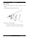 Khử mặt khuất Hidden Surface Removal