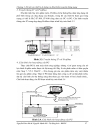 Mạng truyền thông công nghiệp Industrial Communication Networks Bách khoa Đà Nẵng 3