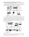 Mạng truyền thông công nghiệp Industrial Communication Networks Bách khoa Đà Nẵng 3