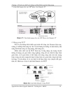 Mạng truyền thông công nghiệp Industrial Communication Networks Bách khoa Đà Nẵng 3