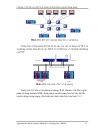 Mạng truyền thông công nghiệp Industrial Communication Networks Bách khoa Đà Nẵng 3