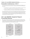 Professional iis 7 and asp net integrated programming