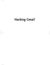 Hacking Gmail