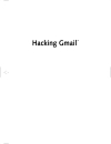 Hacking Gmail