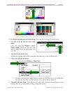 Tự học Macromedia Flash 5