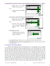 Tự học Macromedia Flash 5